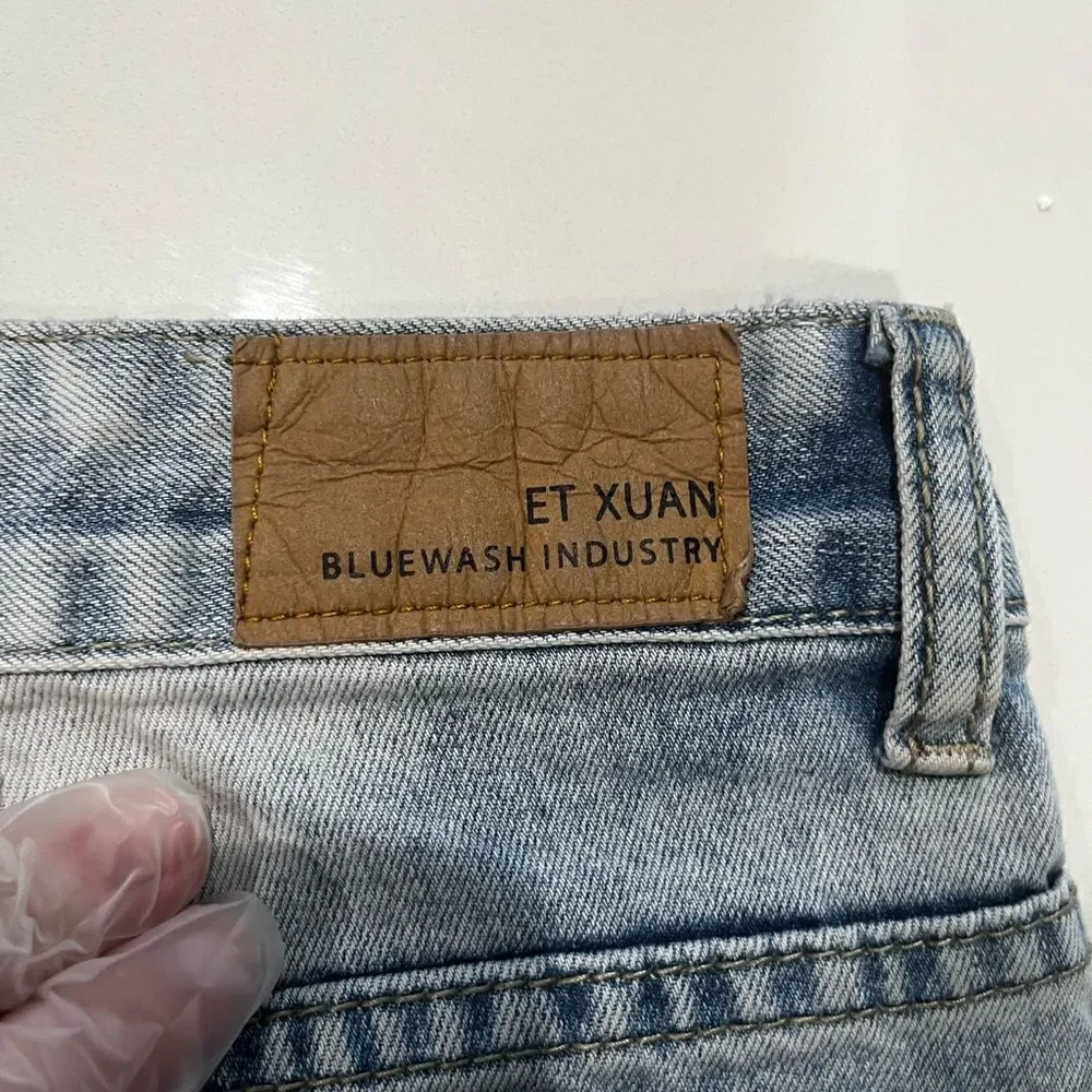 Women’s Denim Jeans Jeans Jeans Jeans Jeans Jeans Jeans Jeans Jeans Jeans